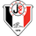 Joinville