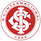 Internacional