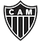 Atlético-MG