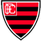 Oeste