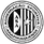ASA