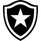 Botafogo