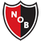 Newell´s Old Boys