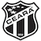 Ceará
