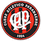 Atlético-PR
