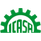 Icasa