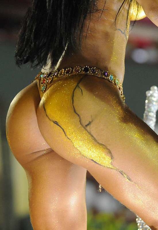 Blog de clicsorrisos : CLICSORRISOS, VAI COMEÇAR 2012