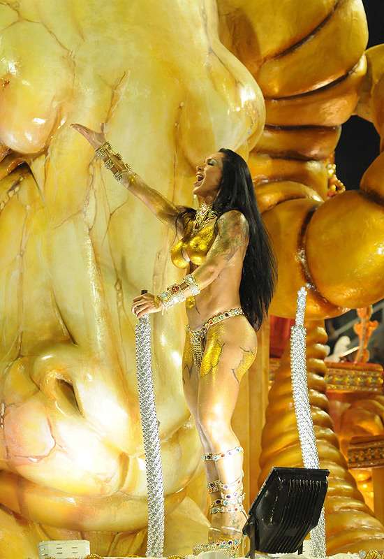 Blog de clicsorrisos : CLICSORRISOS, VAI COMEÇAR 2012