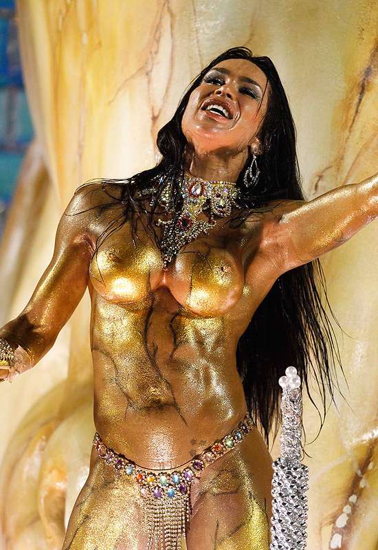 Blog de clicsorrisos : CLICSORRISOS, VAI COMEÇAR 2012