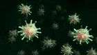 Coronavírus: 3 questões que os cientistas ainda não sabem responder
