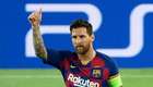 Fim da novela! Editor do L! analisa o "fico" de Messi no Barcelona