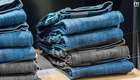 Los jeans podrían desaparecer en México