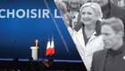 Lo que debes saber sobre Marine Le Pen