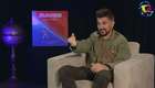 Juanes lanza su nuevo disco, 'Mis planes son amarte'