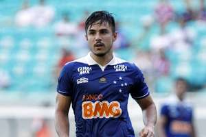 Willian lamenta pênalti; Marcelo explica escolha de batedor