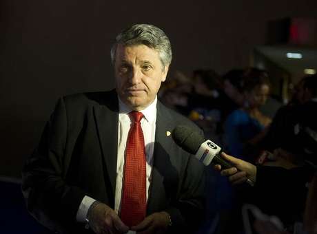 OFF- Desinformada pelo MP, Lusa quer culpar e processar Da Lupa