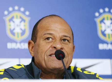 Paulo Paixão pode retornar à comissão técnica do Grêmio