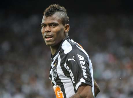 Desfalque:Maicosuel sente dor muscular e está fora da primeira final