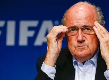 Investidores na mira da Fifa: mudança abre debate e suspense