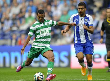 OFF: Presidente do Real defende a volta de Casemiro ao clube
