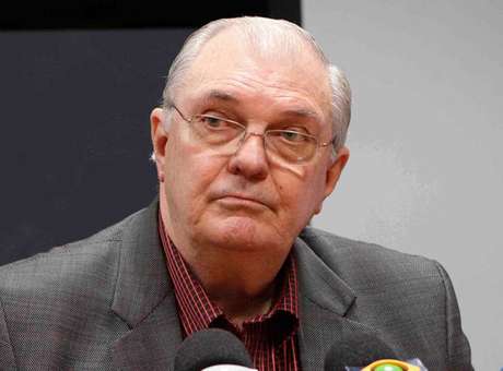 Cruzeiro promete reforço de peso até o fim da semana