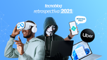 Retrospectiva 2021 - Windows 11, dados vazados, problemas com Uber e mais