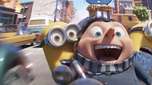 Minions 2: Leandro Hassum tells the behind the scenes of the sequel