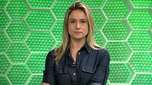 What celebrities with high salaries are in Globo's refrigerator