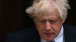 O que levou à queda do premiê britânico Boris Johnson