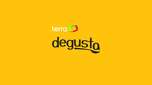Discover Degusta, the new gastronomic vertical of Portal Terra