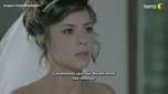 Escapes, disasters: remember marriages marked by confusion in soap operas