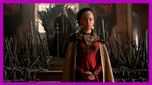 The House of the Dragon: GoT spin-off series debuts on HBO