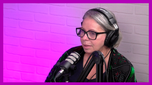 Do you know what Mercury retrograde is?  Explains astrologer Eunice Ferrari