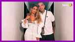 Famous couples announce the end of the relationship