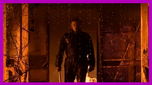 Halloween brings scary productions to streaming