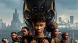 'Black Panther 2': What does the post-credits scene mean?
