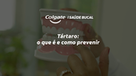 Tartar: what it is and how to prevent it