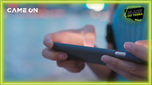 Tips for buying a gaming phone