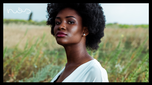 What is black woman loneliness															