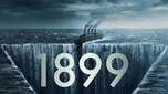 '1899': Understand the ending of the Netflix series