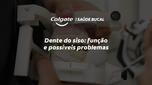 Wisdom tooth: function and possible problems