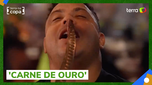Ronaldo defends the national team players after the 