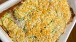 Zucchini flan, recipe to innovate your menu in an elegant way