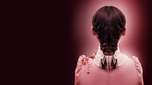 New horror movies streaming!
