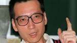 Ativista político chinês recebe prêmio Nobel da Paz 2010