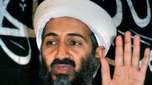 EUA decidem não divulgar fotos de Bin Laden morto