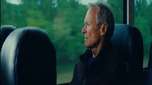 Exclusivo: veja trailer de 'Curvas de Vida', com Clint Eastwood