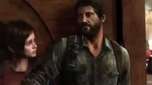 Vídeo de 'Last of Us' é exibido no intervalo de 'Walking Dead'