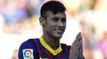 "A gente nunca foi por dinheiro", diz Neymar sobre carreira