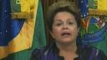 Dilma propõe plebiscito para Constituinte e reforma política